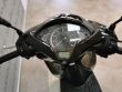 SCOOPY SH125I ABS TOP BOX