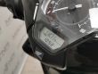 SCOOPY SH125I ABS TOP BOX