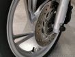 SCOOPY SH125I ABS TOP BOX
