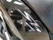 SCOOPY SH125I ABS TOP BOX