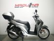 SCOOPY SH 125I