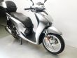 SCOOPY SH 125I