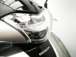 SCOOPY SH 125I
