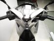SCOOPY SH 125I