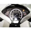 SCOOPY SH 125I