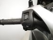SCOOPY SH 125I