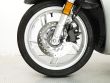SCOOPY SH 125I