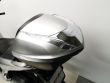 SCOOPY SH 125I