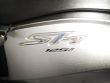 SCOOPY SH 125I
