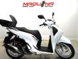 SCOOPY SH 125I