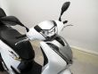 SCOOPY SH 125I