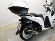 SCOOPY SH 125I