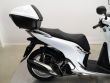 SCOOPY SH 125I
