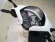 SCOOPY SH 125I