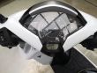 SCOOPY SH 125I