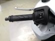 SCOOPY SH 125I