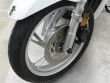 SCOOPY SH 125I