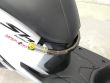 SCOOPY SH 125I