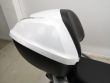 SCOOPY SH 125I
