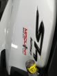 SCOOPY SH 125I
