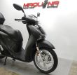 SCOOPY SH 125I