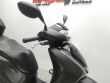 SCOOPY SH 125I