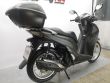 SCOOPY SH 125I