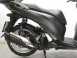 SCOOPY SH 125I