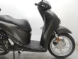 SCOOPY SH 125I