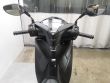 SCOOPY SH 125I