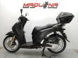 SCOOPY SH 125I