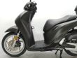 SCOOPY SH 125I