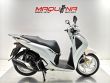 SCOOPY SH 125I