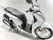 SCOOPY SH 125I