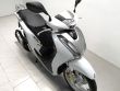 SCOOPY SH 125I