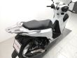 SCOOPY SH 125I