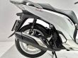 SCOOPY SH 125I