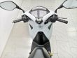 SCOOPY SH 125I
