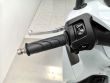 SCOOPY SH 125I