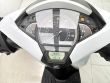 SCOOPY SH 125I