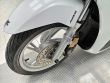 SCOOPY SH 125I