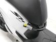 SCOOPY SH 125I