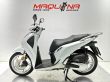 SCOOPY SH 125I