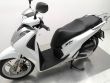 SCOOPY SH 125I