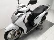 SCOOPY SH 125I