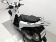 SCOOPY SH 125I