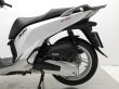 SCOOPY SH 125I