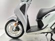 SCOOPY SH 125I