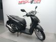 SCOOPY SH 125I