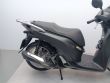 SCOOPY SH 125I